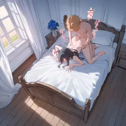 41페이지
