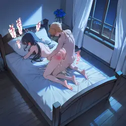 67페이지