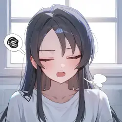 7페이지
