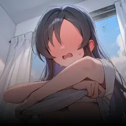 14페이지