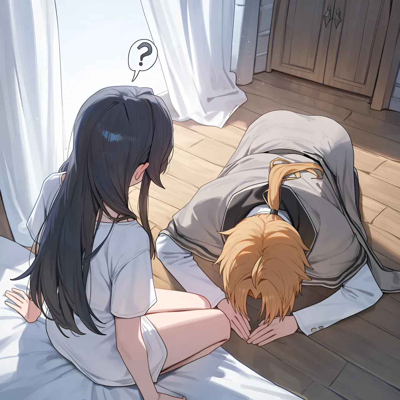 3페이지