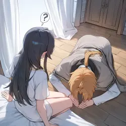 3페이지
