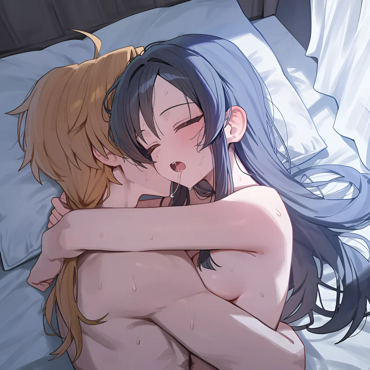 76페이지