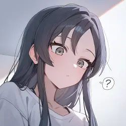 4페이지