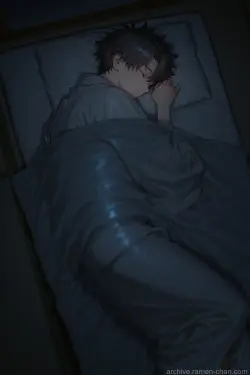 1 ページ目