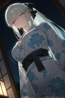 2 ページ目