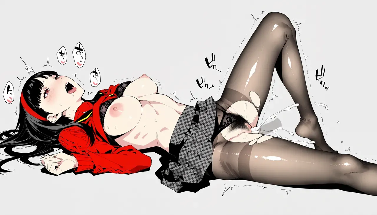 61 ページ目