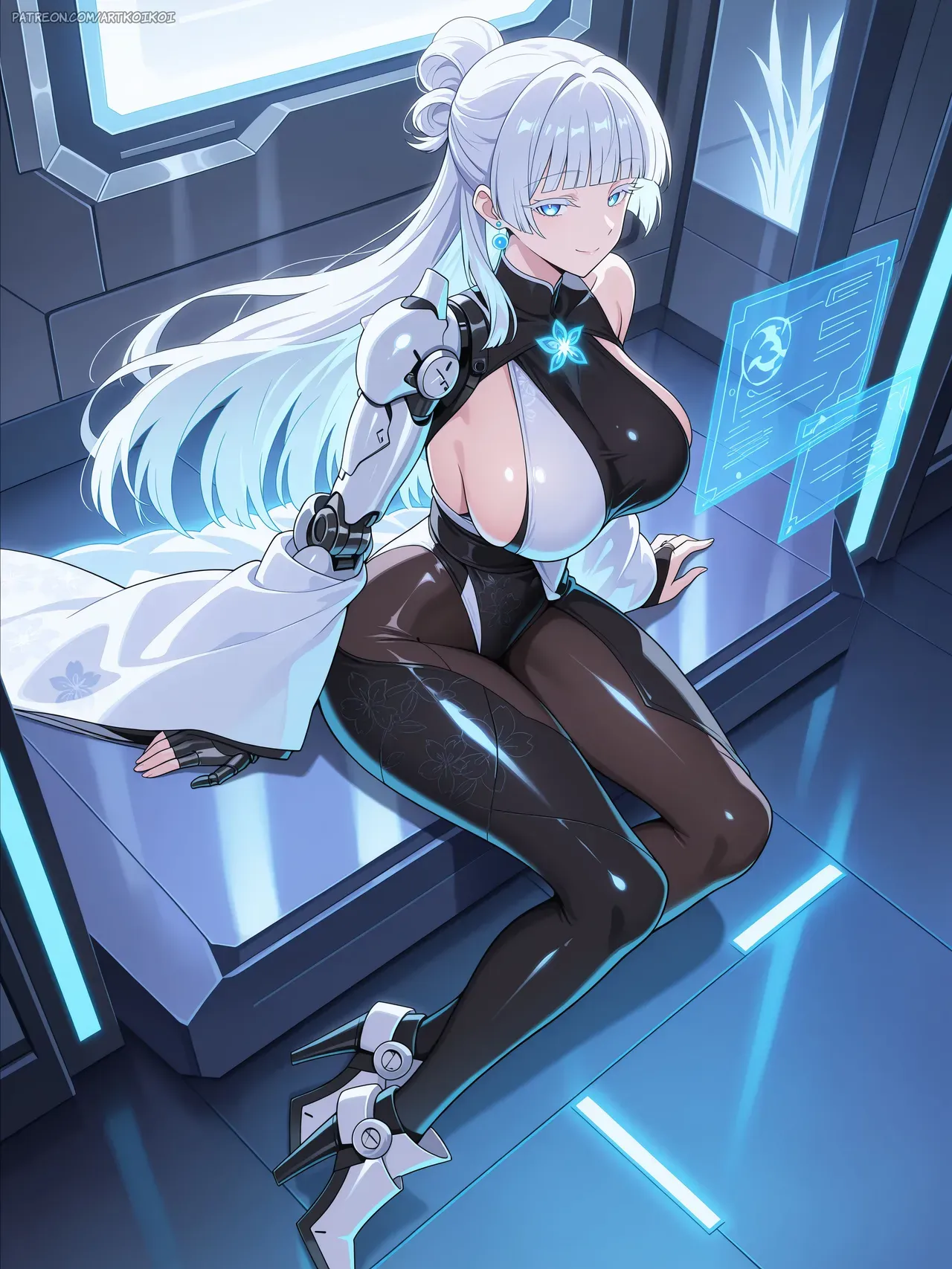 6 ページ目