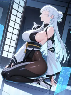 5 ページ目