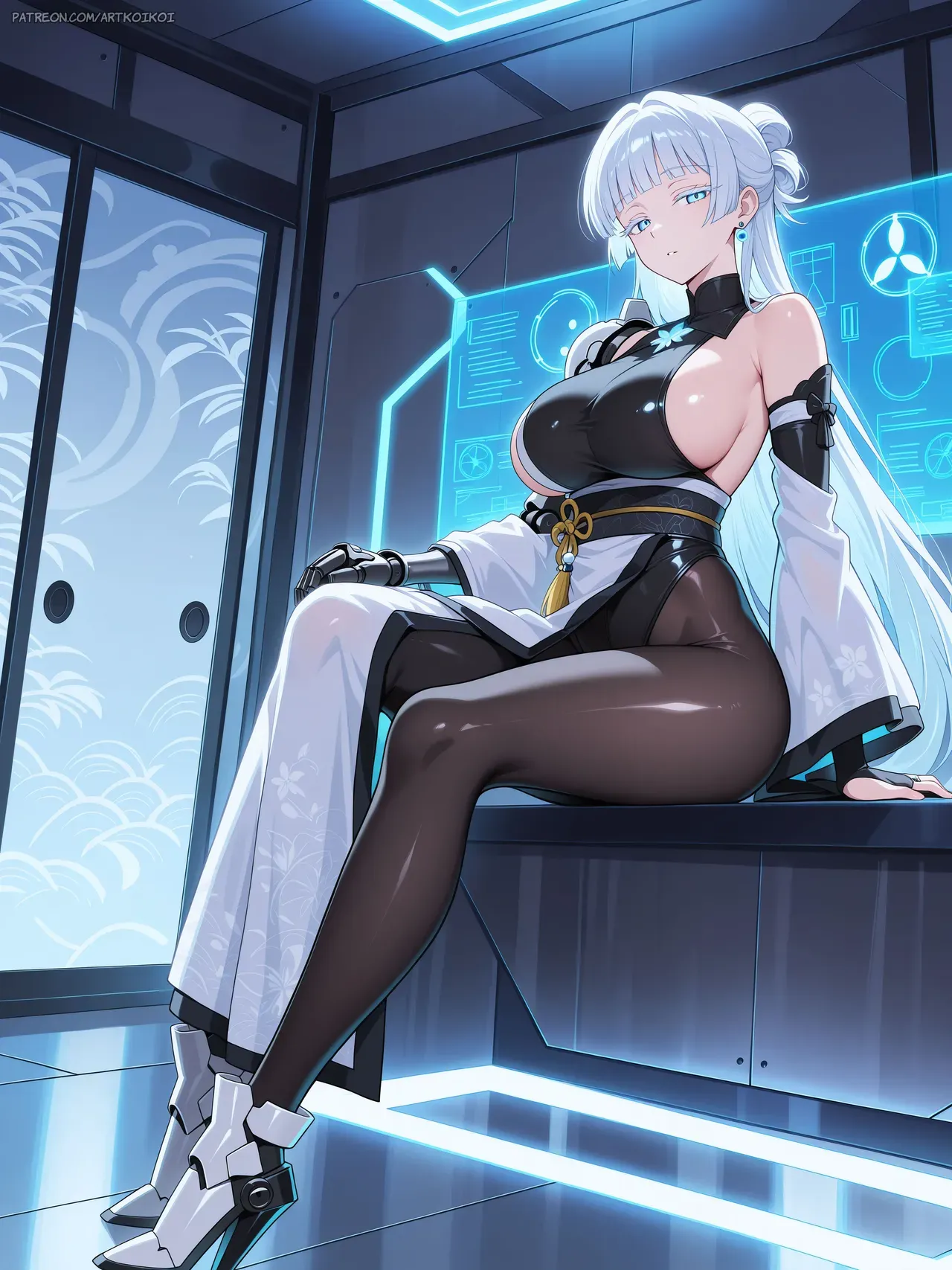 1 ページ目