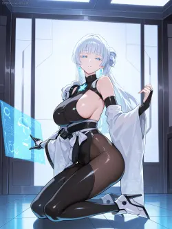 3 ページ目