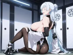 11 ページ目