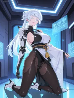 2 ページ目