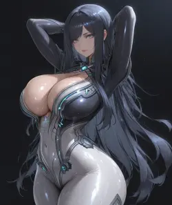 2 ページ目