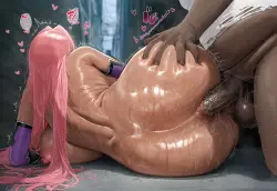 第 61 页