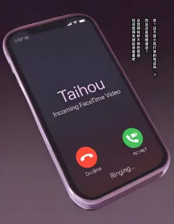 第 31 页