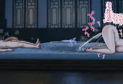 第 57 页