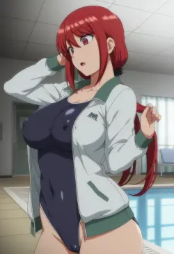 4 ページ目