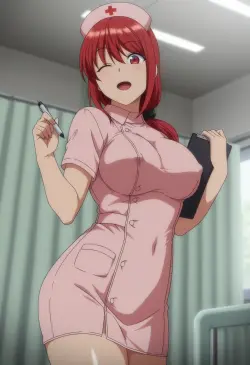 3 ページ目