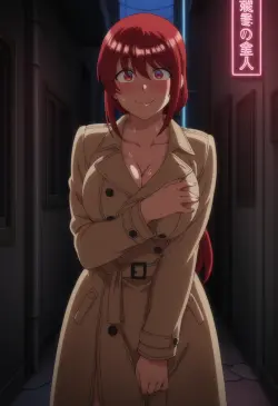 22 ページ目