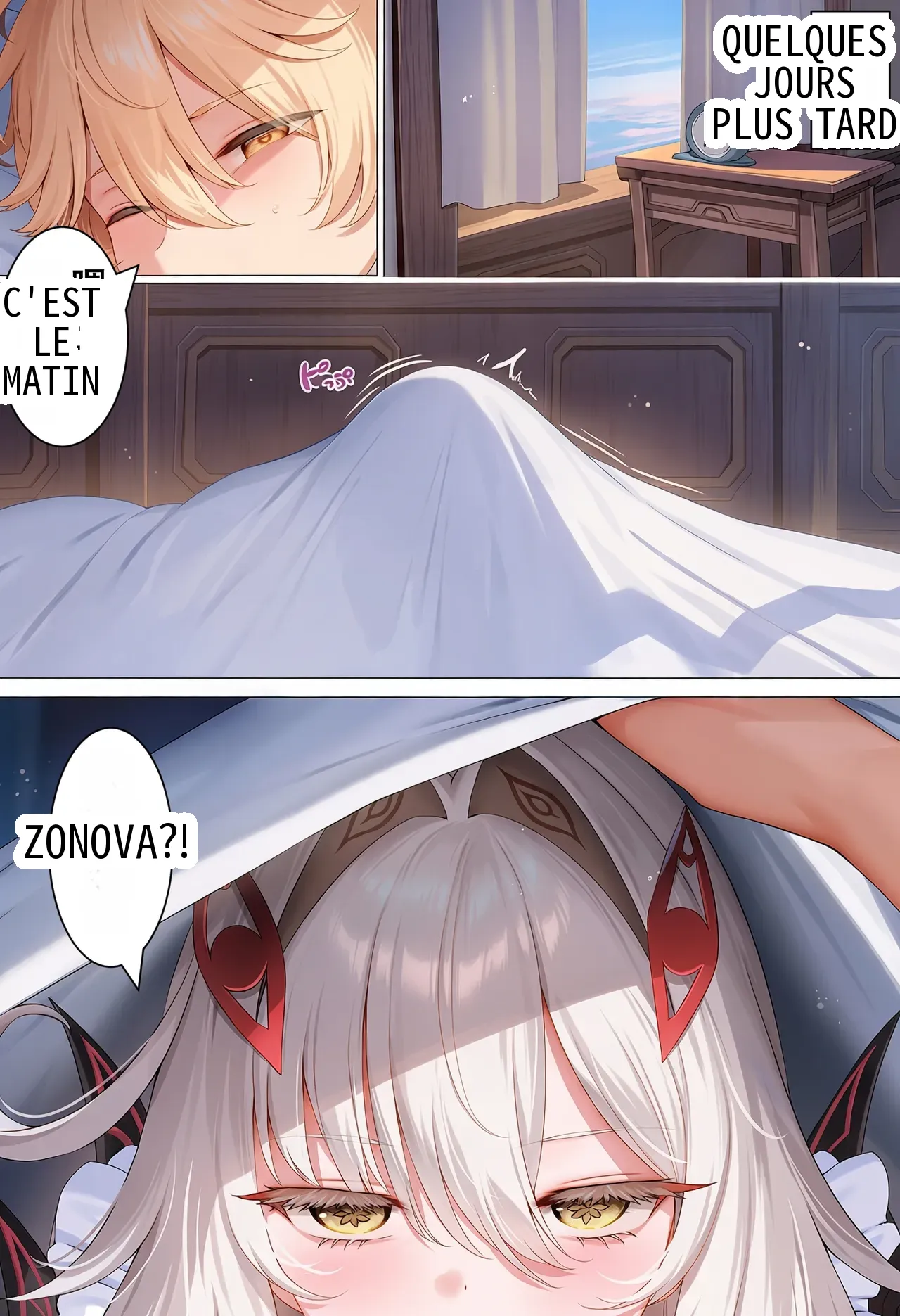 Page 40