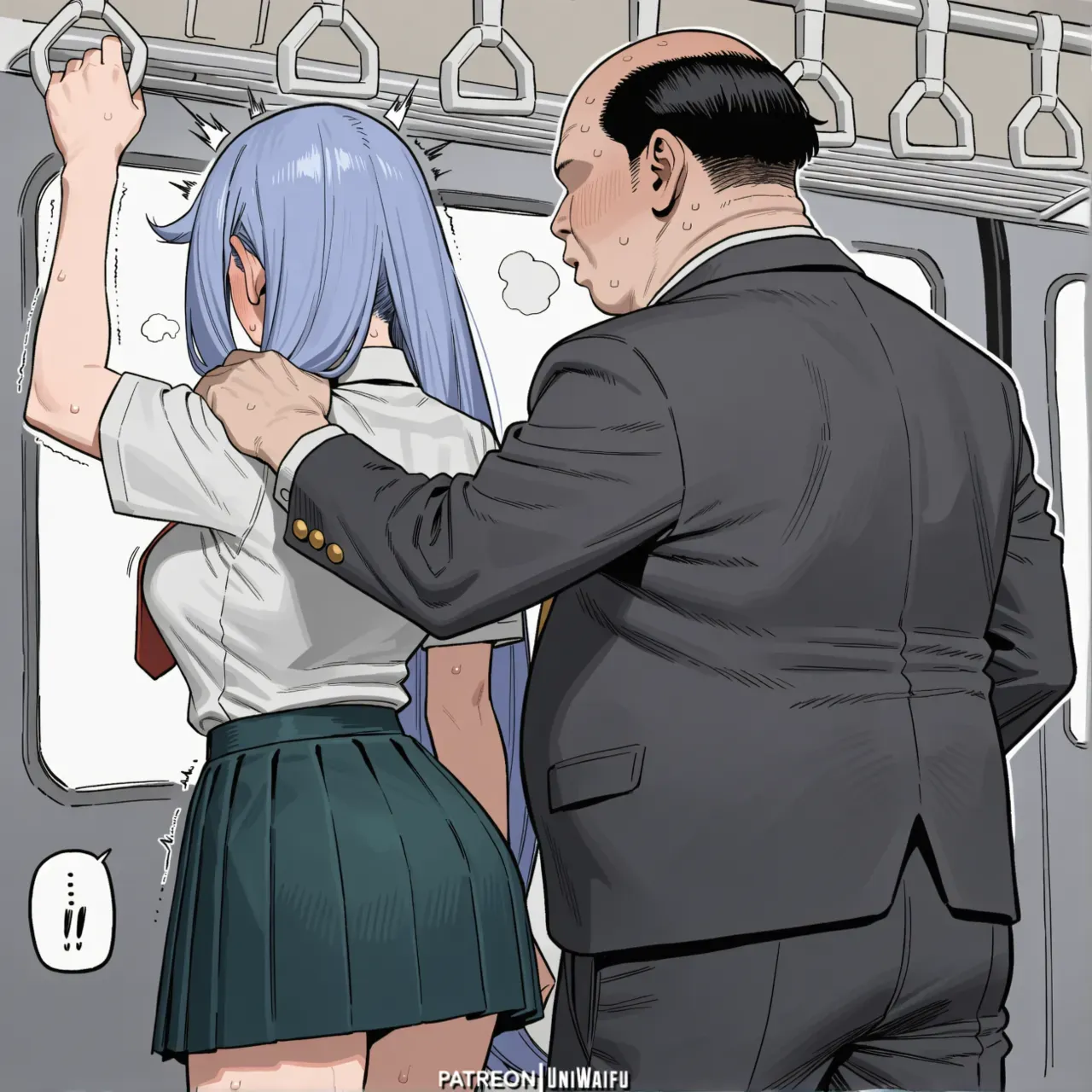 第 9 頁