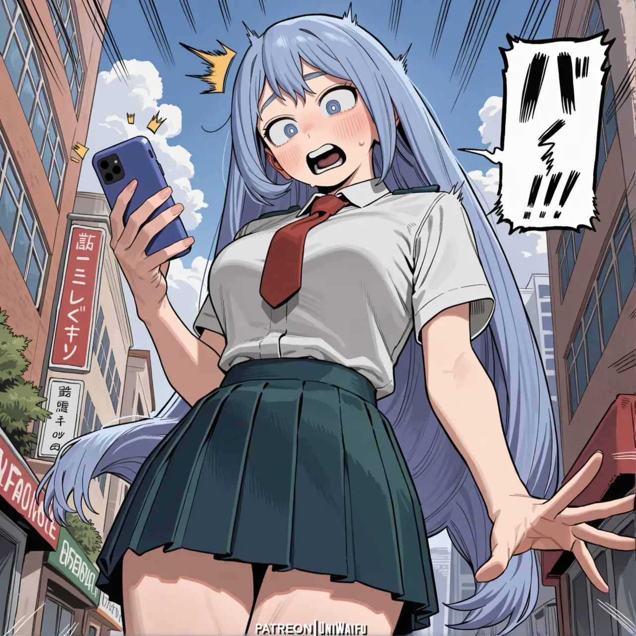 第 59 頁