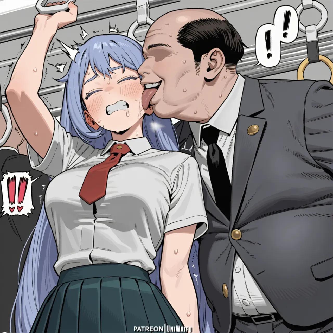 第 8 頁