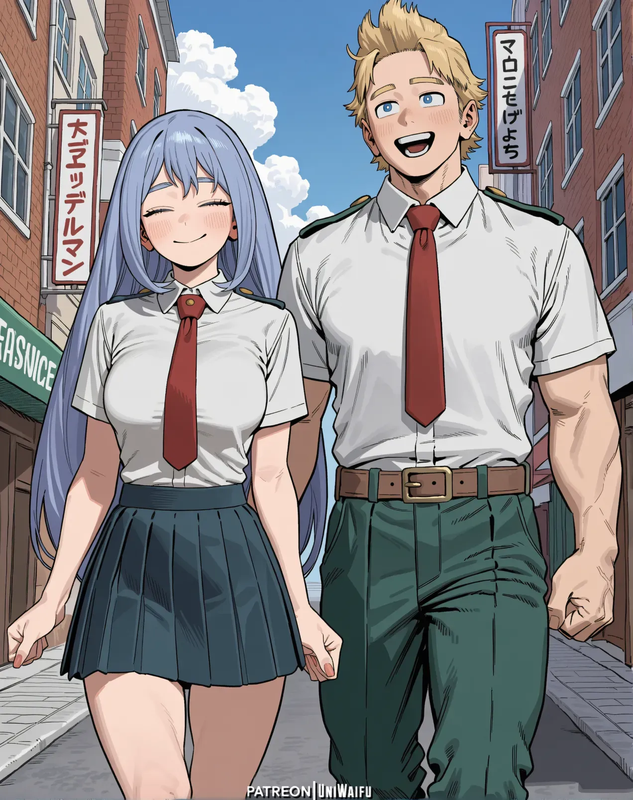 第 58 頁