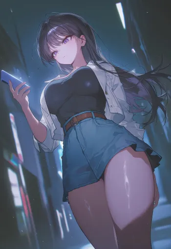 椎名タキ