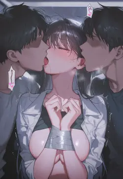 24 ページ目