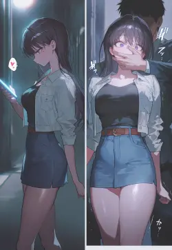3 ページ目