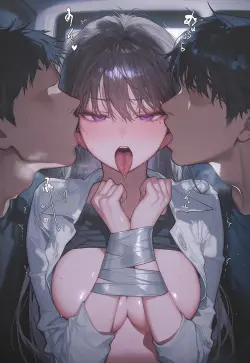 29 ページ目