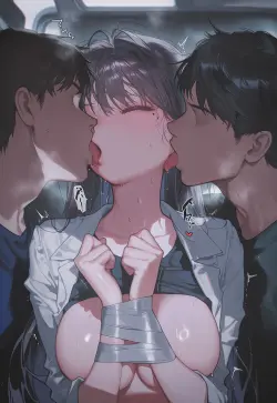 25 ページ目