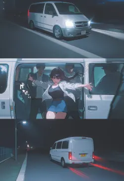 4 ページ目