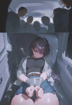 5 ページ目