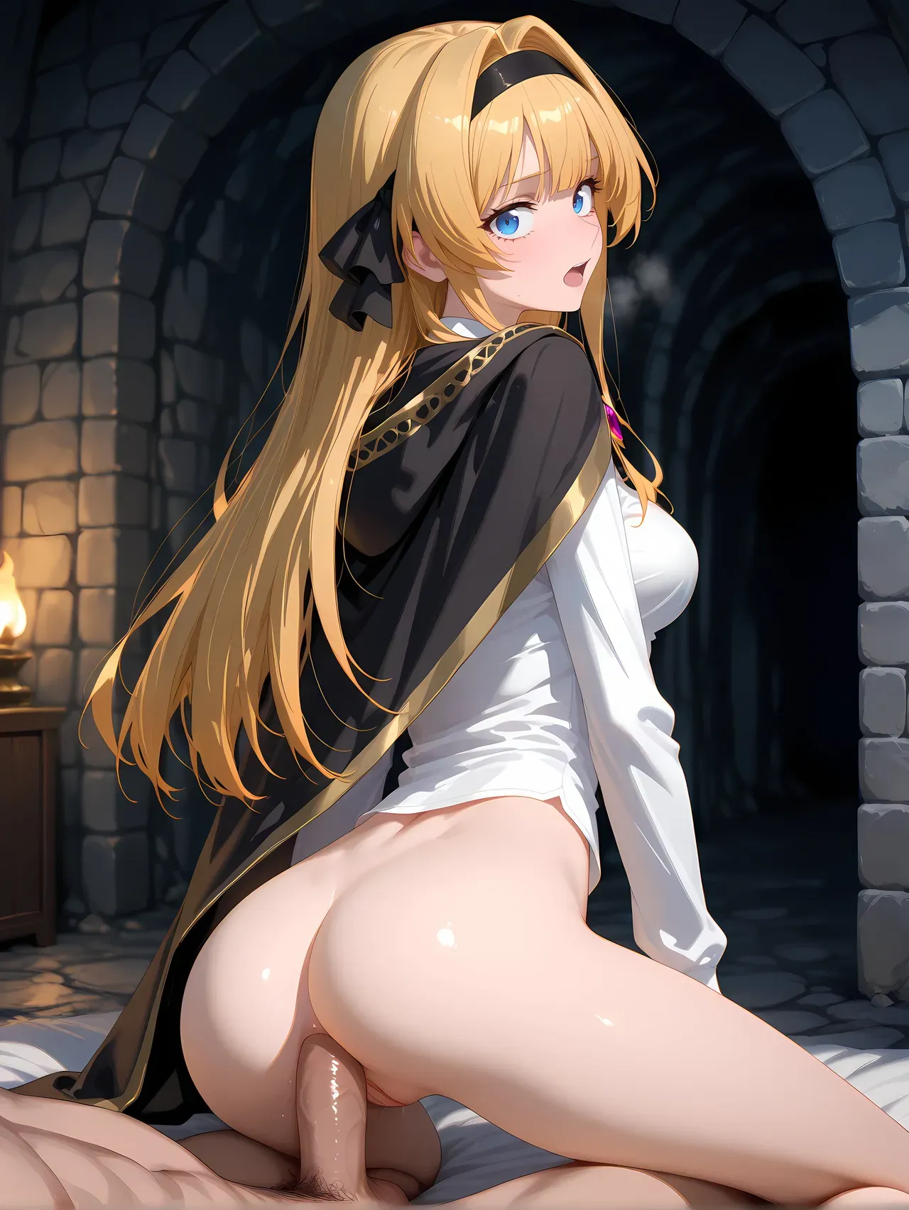 第 65 页