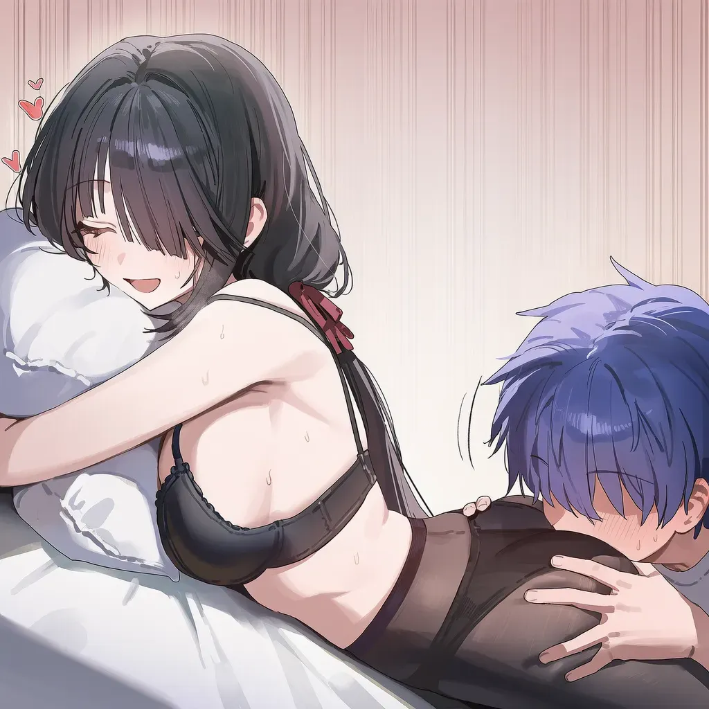10 ページ目