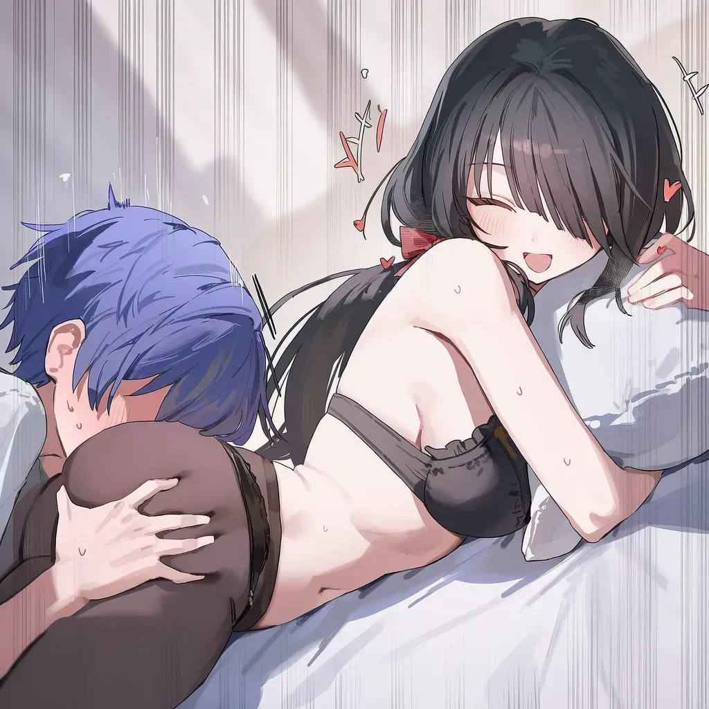 9 ページ目