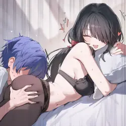 9 ページ目