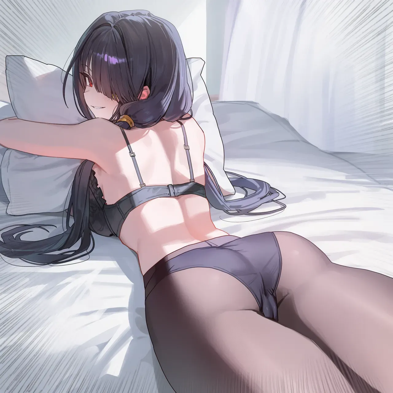 7 ページ目