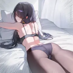 7 ページ目