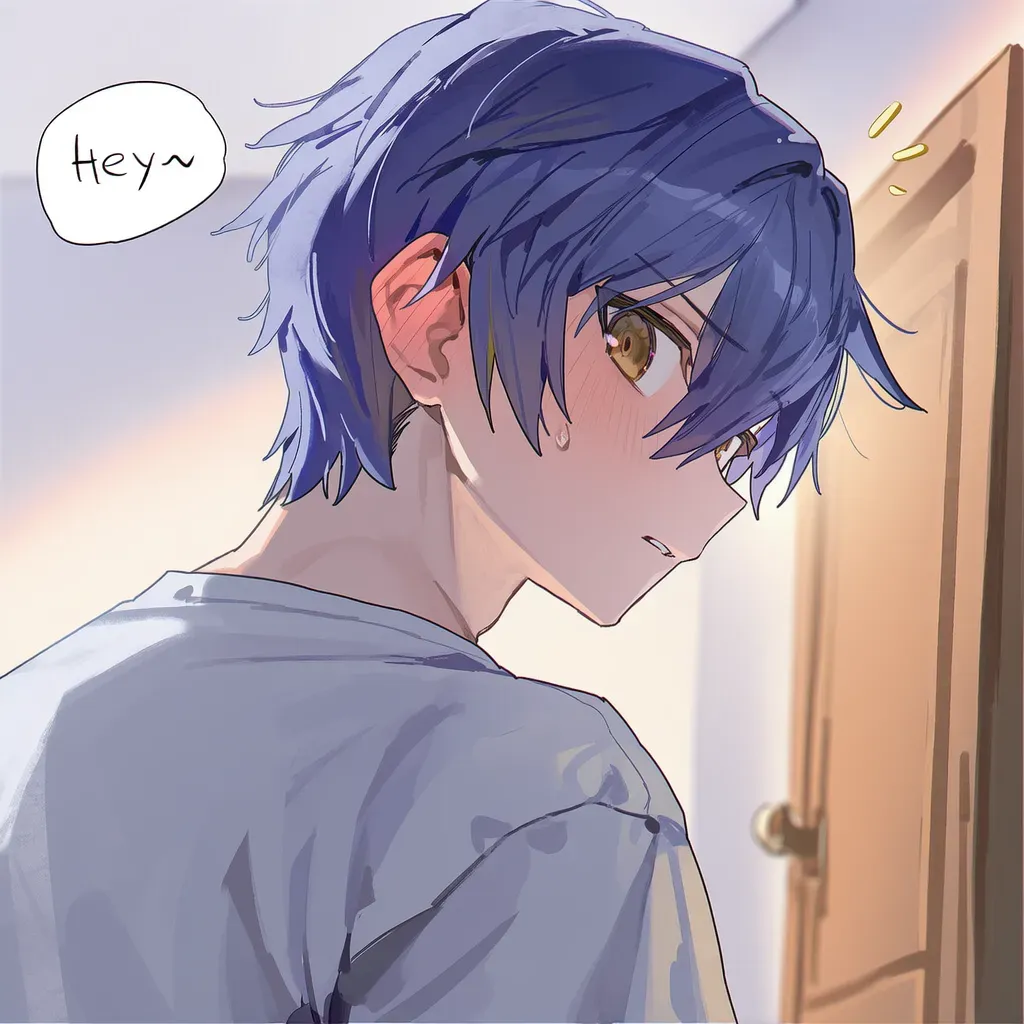 6 ページ目