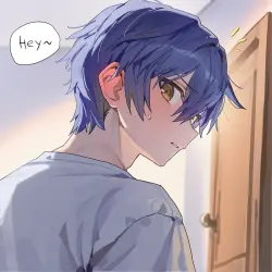 6 ページ目