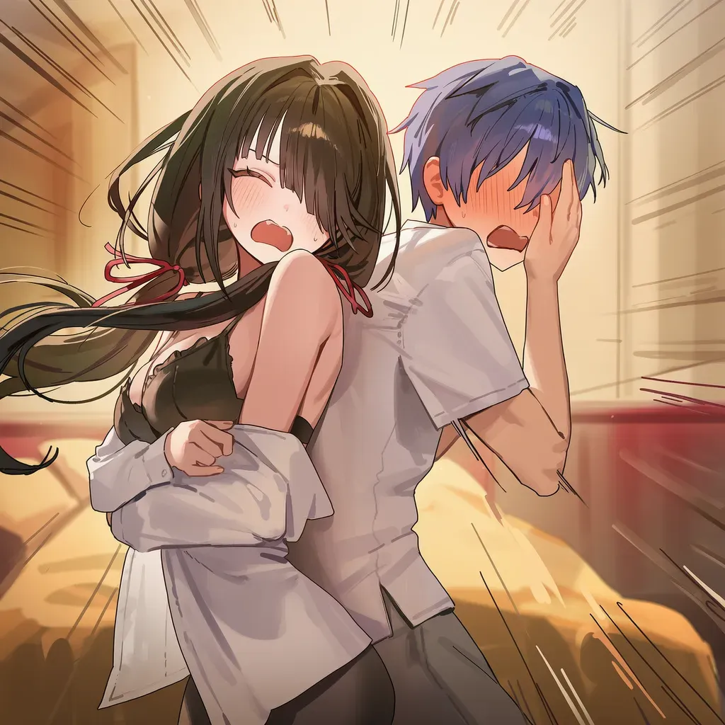 5 ページ目