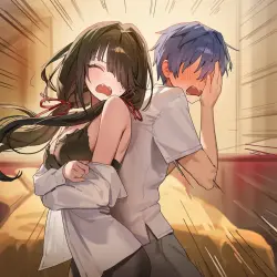 5 ページ目