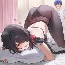 8 ページ目