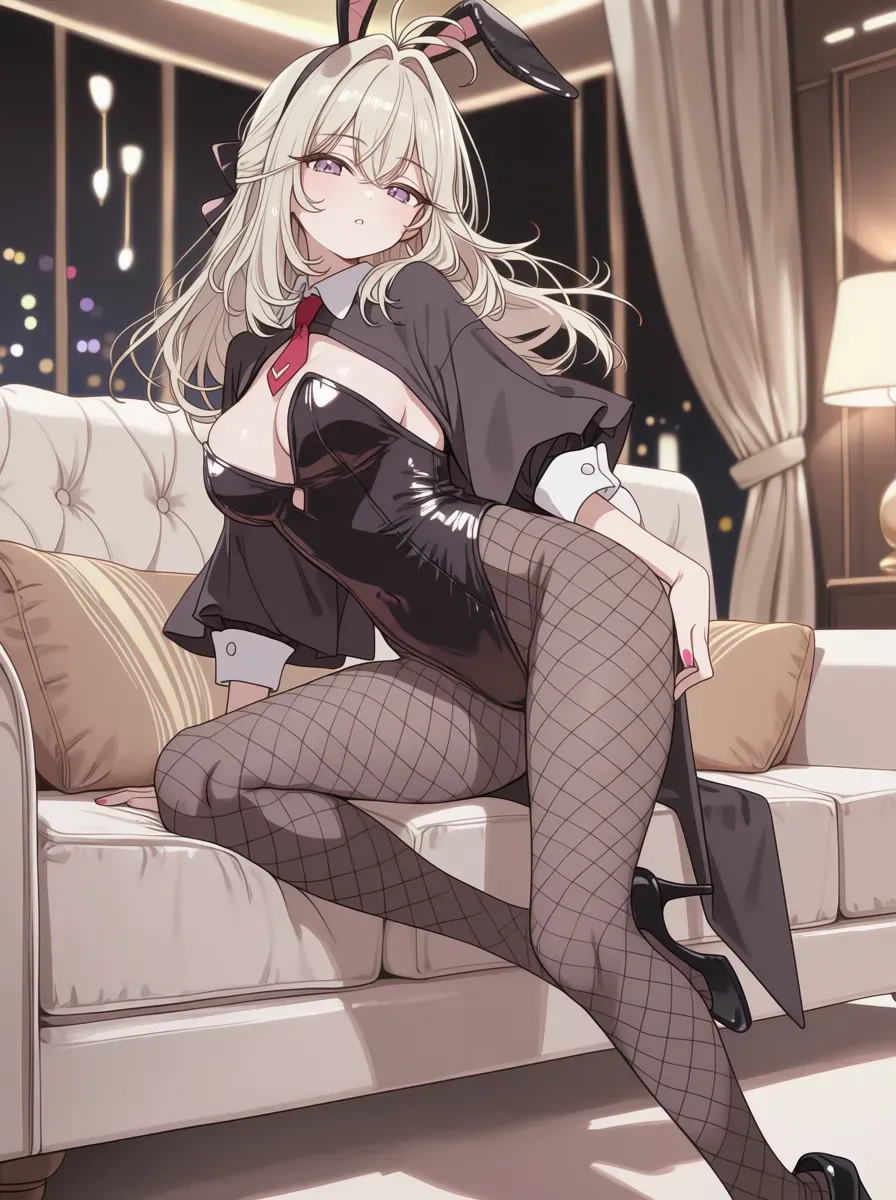 4 ページ目