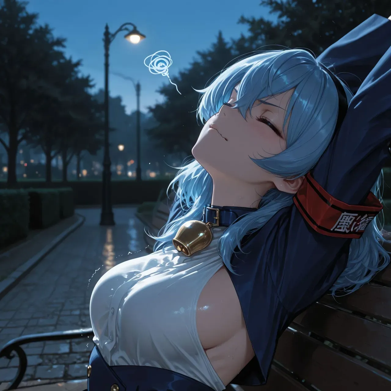 6 ページ目