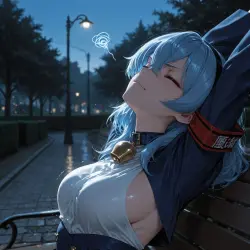 6 ページ目